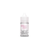 Vital Nic Salt – 30ml / 20mg - Vape Fix