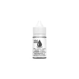 Vital Nic Salt – 30ml / 20mg - Vape Fix