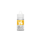 Vital Nic Salt – 30ml / 20mg - Vape Fix