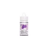 Vital Nic Salt – 30ml / 20mg - Vape Fix