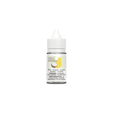 Vital Nic Salt – 30ml / 20mg - Vape Fix