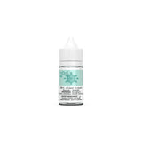 Vital Nic Salt – 30ml / 20mg - Vape Fix
