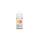 Vital Nic Salt – 30ml / 20mg - Vape Fix