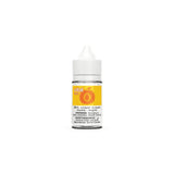 Vital Nic Salt – 30ml / 20mg - Vape Fix