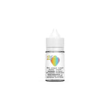Vital Nic Salt – 30ml / 20mg - Vape Fix