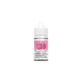 Vital Nic Salt – 30ml / 20mg - Vape Fix