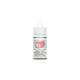 Vital Nic Salt – 30ml / 20mg - Vape Fix