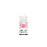 Vital Nic Salt – 30ml / 20mg - Vape Fix