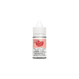 Vital Nic Salt – 30ml / 20mg - Vape Fix
