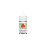 Vital Nic Salt – 30ml / 20mg - Vape Fix