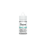 Suavae Nic Salt – 30ml / 20mg - Vape Fix