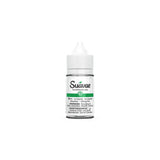 Suavae Nic Salt – 30ml / 20mg - Vape Fix