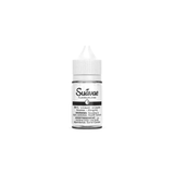 Suavae Nic Salt – 30ml / 20mg - Vape Fix