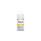 Suavae Nic Salt – 30ml / 20mg - Vape Fix