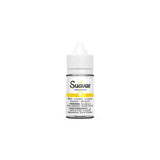 Suavae Nic Salt – 30ml / 20mg - Vape Fix