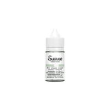 Suavae Nic Salt – 30ml / 20mg - Vape Fix
