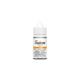 Suavae Nic Salt – 30ml / 20mg - Vape Fix