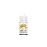 Indulge Nic Salt – 30ml / 20mg - Vape Fix