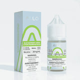 Allo Nic Salt – 30ml / 20mg - Vape Fix