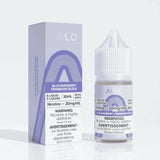 Allo Nic Salt – 30ml / 20mg - Vape Fix