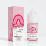 Allo Nic Salt – 30ml / 20mg - Vape Fix