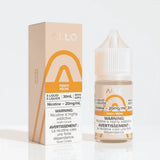 Allo Nic Salt – 30ml / 20mg - Vape Fix
