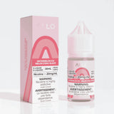 Allo Nic Salt – 30ml / 20mg - Vape Fix