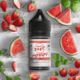 Flavour Beast Unleashed Nic Salt – 30ml / 20mg - Vape Fix
