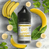 Flavour Beast Unleashed Nic Salt – 30ml / 20mg - Vape Fix