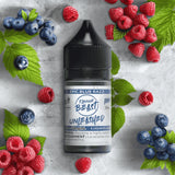 Flavour Beast Unleashed Nic Salt – 30ml / 20mg - Vape Fix