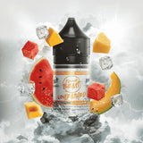 Flavour Beast Unleashed Nic Salt – 30ml / 20mg - Vape Fix