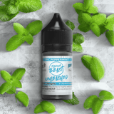 Flavour Beast Unleashed Nic Salt – 30ml / 20mg - Vape Fix