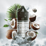 Flavour Beast Unleashed Nic Salt – 30ml / 20mg - Vape Fix