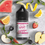 Flavour Beast Unleashed Nic Salt – 30ml / 20mg - Vape Fix