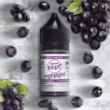 Flavour Beast Unleashed Nic Salt – 30ml / 20mg - Vape Fix