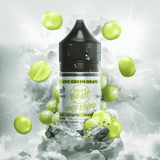 Flavour Beast Unleashed Nic Salt – 30ml / 20mg - Vape Fix