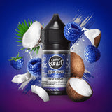 Flavour Beast Fuzion Nic Salt – 30ml / 20mg - Vape Fix