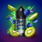 Flavour Beast Fuzion Nic Salt – 30ml / 20mg - Vape Fix