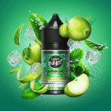 Flavour Beast Fuzion Nic Salt – 30ml / 20mg - Vape Fix