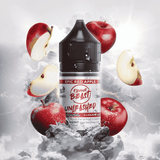 Flavour Beast Unleashed Nic Salt – 30ml / 20mg - Vape Fix