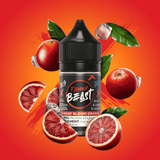Flavour Beast OG Nic Salt – 30ml / 20mg - Vape Fix