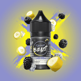 Flavour Beast OG Nic Salt – 30ml / 20mg - Vape Fix