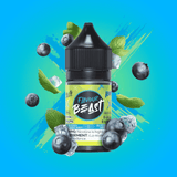 Flavour Beast OG Nic Salt – 30ml / 20mg - Vape Fix