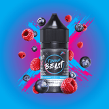Flavour Beast OG Nic Salt – 30ml / 20mg - Vape Fix