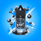Flavour Beast OG Nic Salt – 30ml / 20mg - Vape Fix