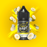 Flavour Beast OG Nic Salt – 30ml / 20mg - Vape Fix