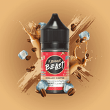 Flavour Beast OG Nic Salt – 30ml / 20mg - Vape Fix