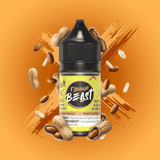 Flavour Beast OG Nic Salt – 30ml / 20mg - Vape Fix
