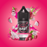 Flavour Beast OG Nic Salt – 30ml / 20mg - Vape Fix