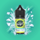 Flavour Beast OG Nic Salt – 30ml / 20mg - Vape Fix